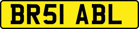 BR51ABL