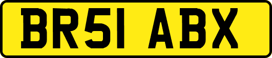 BR51ABX