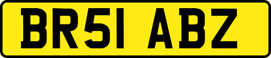 BR51ABZ