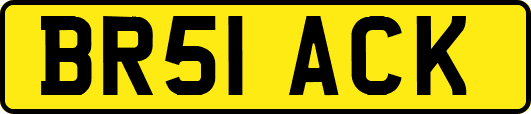 BR51ACK