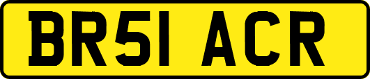 BR51ACR