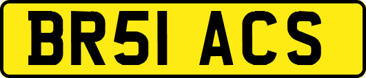 BR51ACS