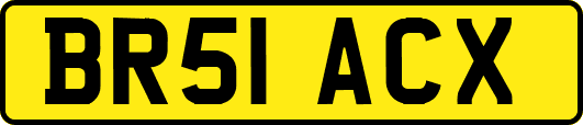 BR51ACX