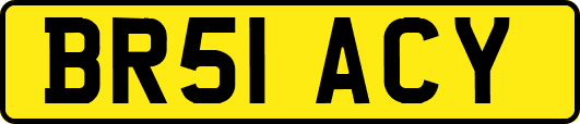 BR51ACY