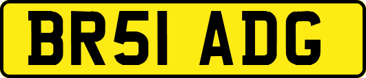 BR51ADG