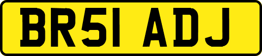 BR51ADJ