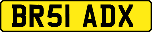 BR51ADX