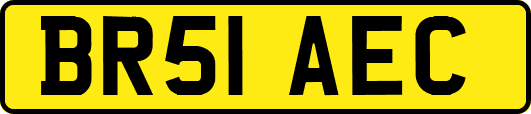 BR51AEC