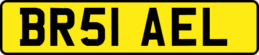 BR51AEL