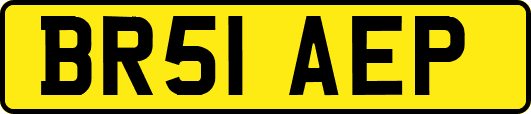 BR51AEP