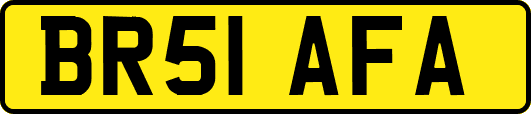 BR51AFA