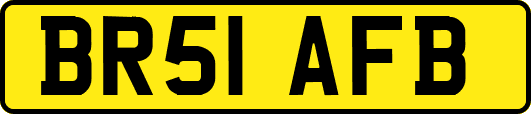 BR51AFB