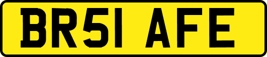 BR51AFE