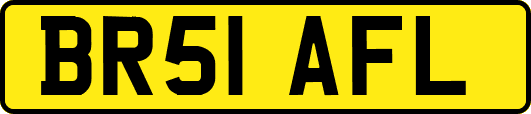 BR51AFL