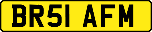 BR51AFM