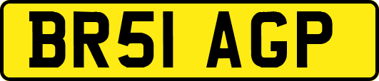 BR51AGP