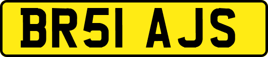 BR51AJS