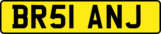 BR51ANJ