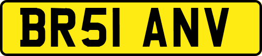 BR51ANV