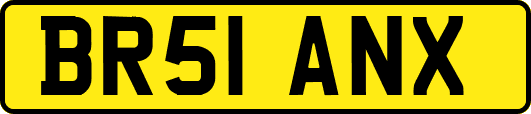 BR51ANX