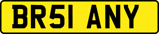 BR51ANY