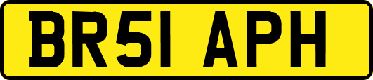 BR51APH