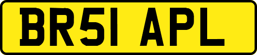 BR51APL