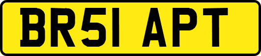 BR51APT