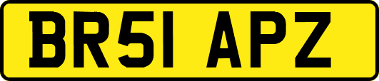 BR51APZ