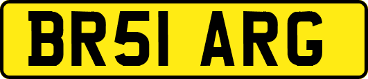 BR51ARG