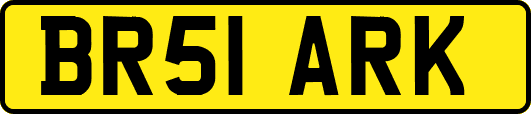 BR51ARK