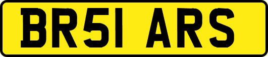 BR51ARS