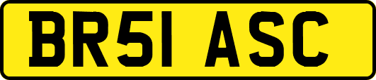 BR51ASC