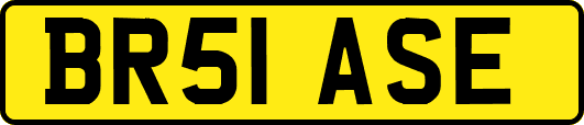 BR51ASE