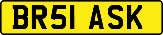 BR51ASK