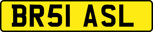 BR51ASL