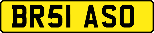 BR51ASO