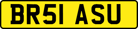 BR51ASU