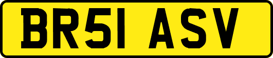 BR51ASV