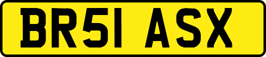 BR51ASX