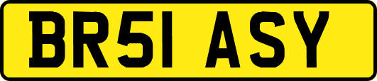 BR51ASY