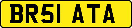 BR51ATA