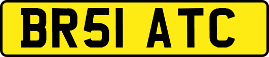 BR51ATC