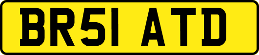 BR51ATD