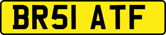 BR51ATF