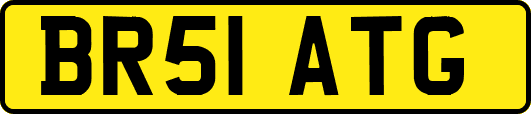 BR51ATG