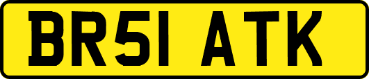 BR51ATK