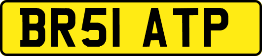 BR51ATP