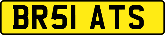 BR51ATS