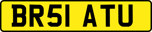 BR51ATU